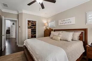 299 Green St, Marietta, GA 30060 - Photo 25
