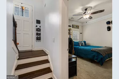299 Green Street, Marietta, GA 30060 - Photo 43