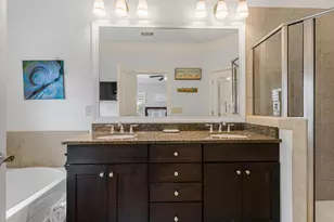 299 Green St, Marietta, GA 30060 - Photo 31
