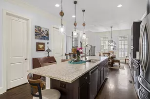 299 Green St, Marietta, GA 30060 - Photo 13