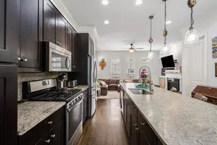 299 Green St, Marietta, GA 30060 - Photo 9