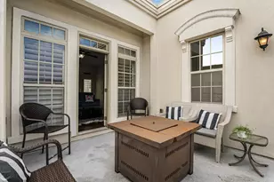 299 Green St, Marietta, GA 30060 - Photo 39