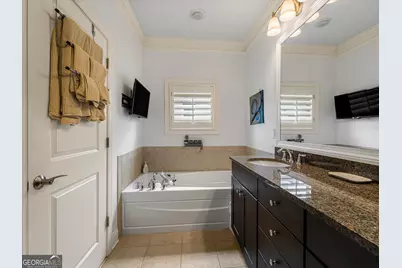 299 Green Street, Marietta, GA 30060 - Photo 27