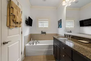 299 Green St, Marietta, GA 30060 - Photo 27