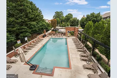 299 Green Street, Marietta, GA 30060 - Photo 53