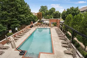 299 Green St, Marietta, GA 30060 - Photo 53