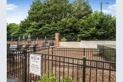 299 Green Street, Marietta, GA 30060 - Photo 55