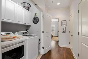 299 Green St, Marietta, GA 30060 - Photo 23