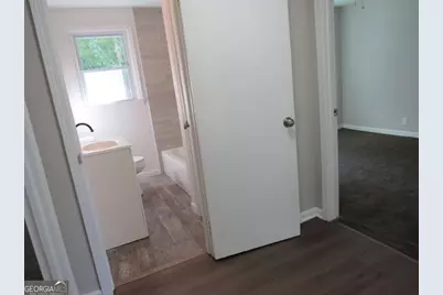 1616 Mathis Circle, Macon, GA 31206 - Photo 17