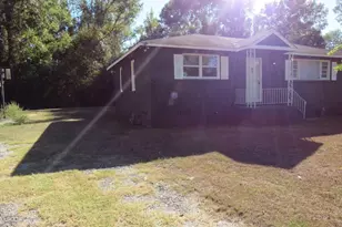 1616 Mathis Cir, Macon, GA 31206 - Photo 7