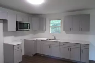 1616 Mathis Cir, Macon, GA 31206 - Photo 15