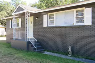 1616 Mathis Cir, Macon, GA 31206 - Photo 9