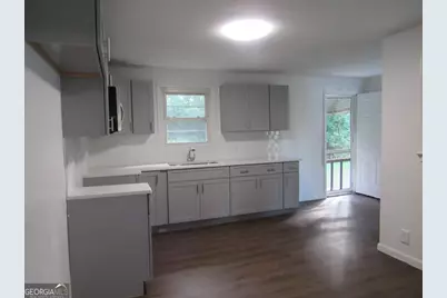 1616 Mathis Circle, Macon, GA 31206 - Photo 13