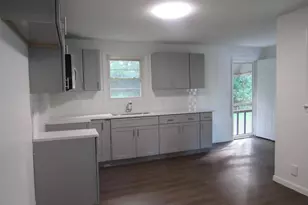 1616 Mathis Cir, Macon, GA 31206 - Photo 13