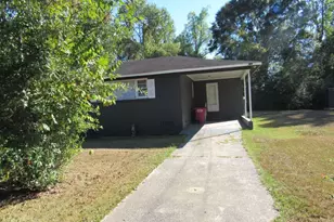 1616 Mathis Cir, Macon, GA 31206 - Photo 3