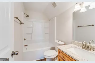 70 Ridgewood Lane, Hartwell, GA 30643 - Photo 33