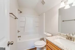 70 Ridgewood Ln, Hartwell, GA 30643 - Photo 33