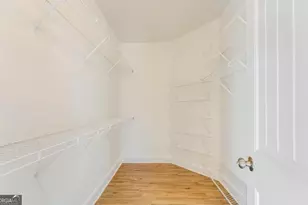 70 Ridgewood Ln, Hartwell, GA 30643 - Photo 9