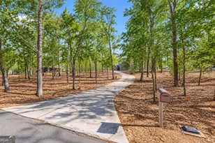 70 Ridgewood Ln, Hartwell, GA 30643 - Photo 3