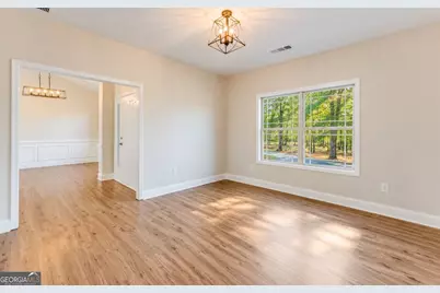 70 Ridgewood Lane, Hartwell, GA 30643 - Photo 29