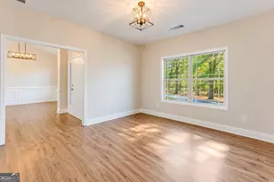 70 Ridgewood Ln, Hartwell, GA 30643 - Photo 29