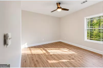 70 Ridgewood Lane, Hartwell, GA 30643 - Photo 27