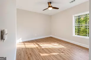 70 Ridgewood Ln, Hartwell, GA 30643 - Photo 27