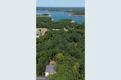 70 Ridgewood Lane, Hartwell, GA 30643 - Photo 37