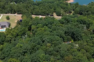 70 Ridgewood Ln, Hartwell, GA 30643 - Photo 37