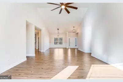 70 Ridgewood Lane, Hartwell, GA 30643 - Photo 17