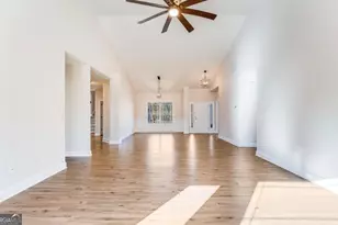 70 Ridgewood Ln, Hartwell, GA 30643 - Photo 17