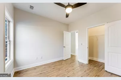 70 Ridgewood Lane, Hartwell, GA 30643 - Photo 25