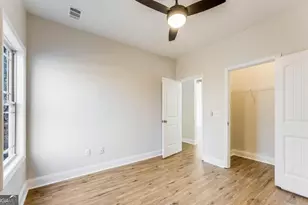 70 Ridgewood Ln, Hartwell, GA 30643 - Photo 25