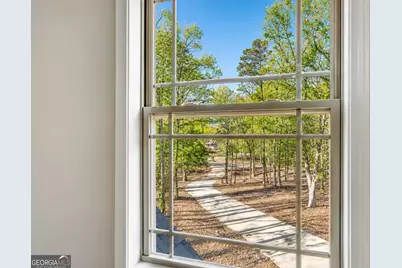 70 Ridgewood Lane, Hartwell, GA 30643 - Photo 31