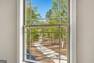 70 Ridgewood Ln, Hartwell, GA 30643 - Photo 31