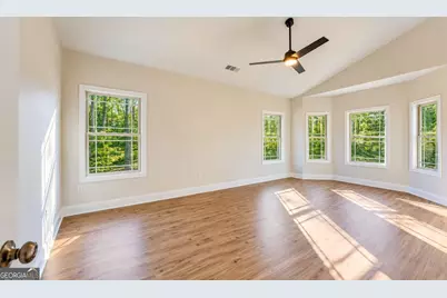 70 Ridgewood Lane, Hartwell, GA 30643 - Photo 5