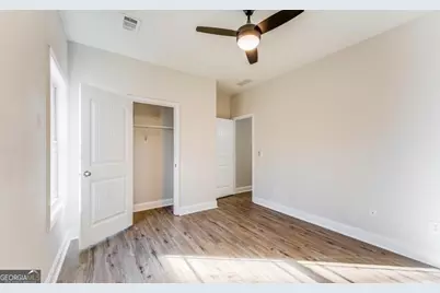 70 Ridgewood Lane, Hartwell, GA 30643 - Photo 23
