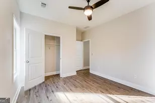 70 Ridgewood Ln, Hartwell, GA 30643 - Photo 23