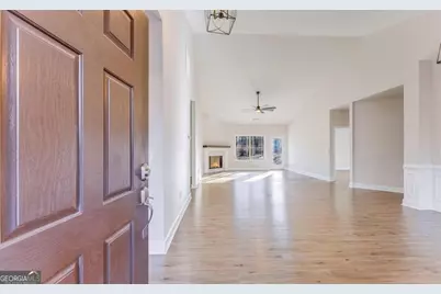 70 Ridgewood Lane, Hartwell, GA 30643 - Photo 19