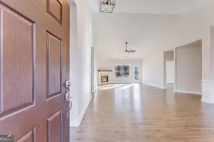 70 Ridgewood Ln, Hartwell, GA 30643 - Photo 19