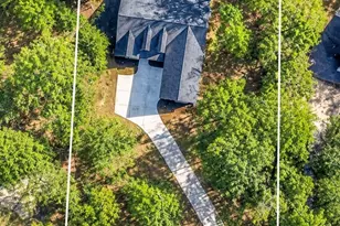 70 Ridgewood Ln, Hartwell, GA 30643 - Photo 39