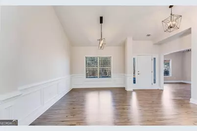 70 Ridgewood Lane, Hartwell, GA 30643 - Photo 21