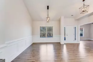 70 Ridgewood Ln, Hartwell, GA 30643 - Photo 21