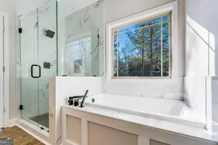 70 Ridgewood Ln, Hartwell, GA 30643 - Photo 7