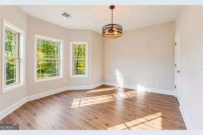 70 Ridgewood Lane, Hartwell, GA 30643 - Photo 13