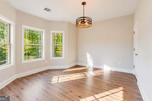 70 Ridgewood Ln, Hartwell, GA 30643 - Photo 13