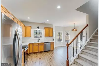 70 Ridgewood Lane, Hartwell, GA 30643 - Photo 11