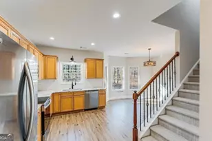 70 Ridgewood Ln, Hartwell, GA 30643 - Photo 11
