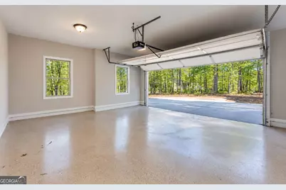 70 Ridgewood Lane, Hartwell, GA 30643 - Photo 35