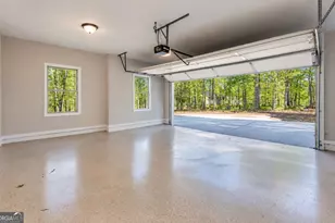 70 Ridgewood Ln, Hartwell, GA 30643 - Photo 35